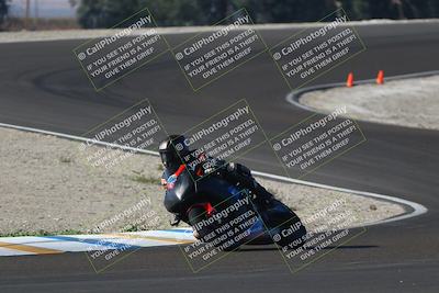 media/Nov-01-2025-TrackDaz (Sat) [[2b4d5192bc]]/A Group/10am (Turn 3)/